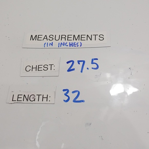 Ralph Lauren Shirt Mens 2XL Purple Striped MCMEEL Button Down Long Sleeve Cotton - Picture 9 of 9